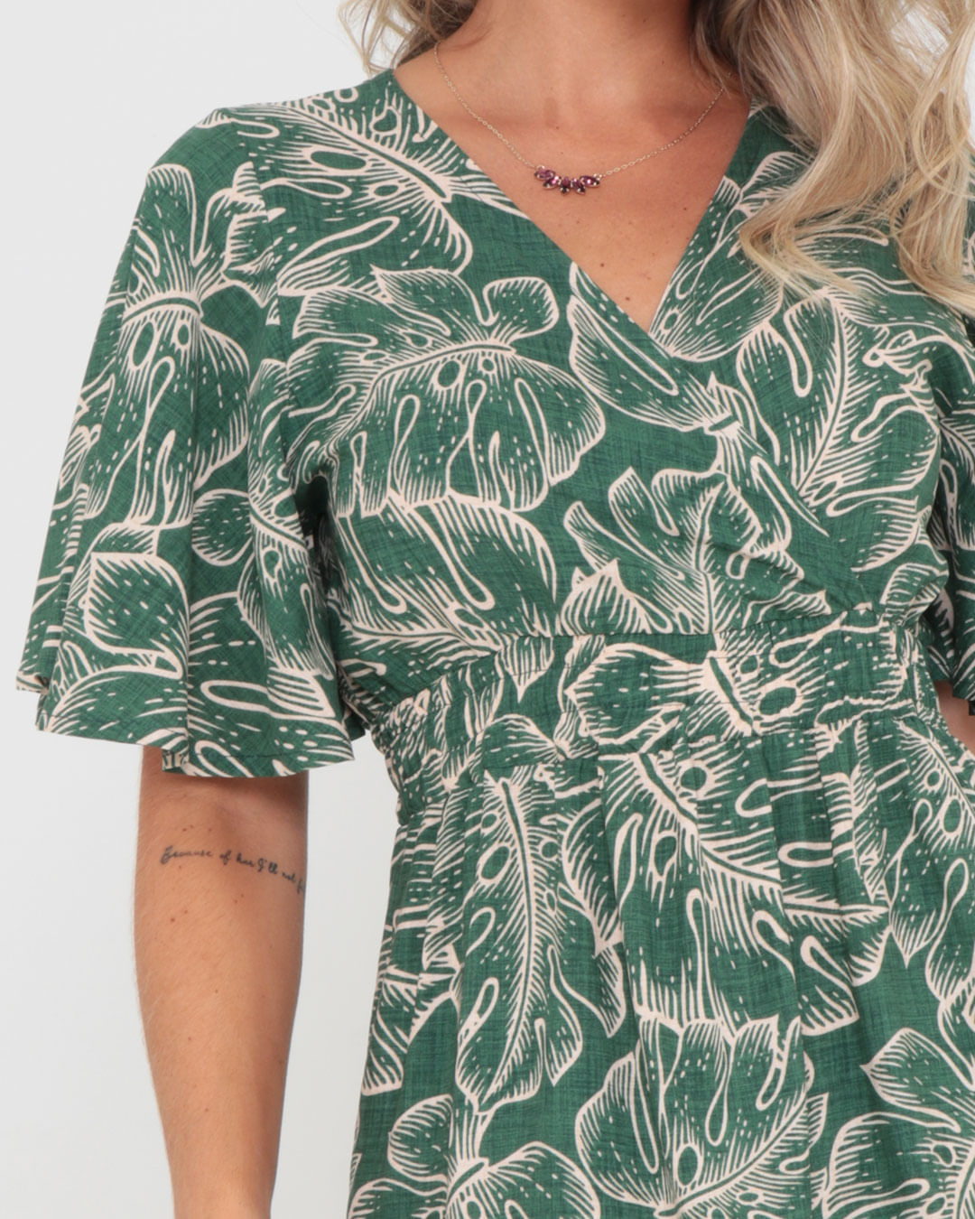 Vestido-8118re-Estampado---Verde-Floral