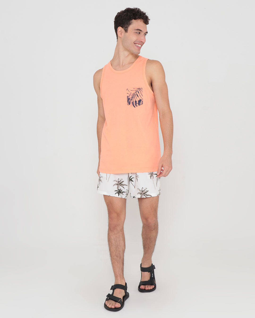 Bermuda-Viscose-214134-Estampada-09-Pgg---Off-White-Floral