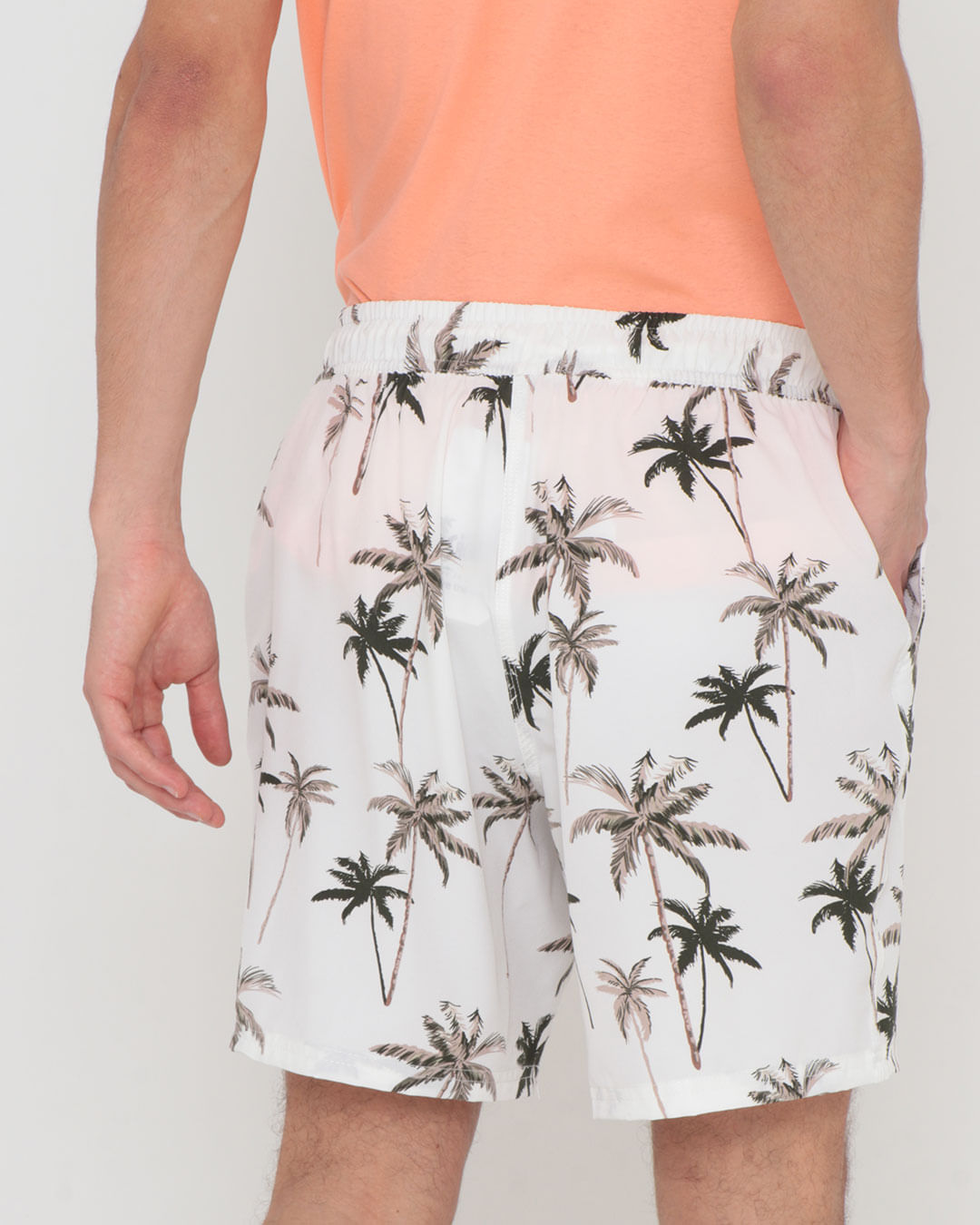 Bermuda-Viscose-214134-Estampada-09-Pgg---Off-White-Floral