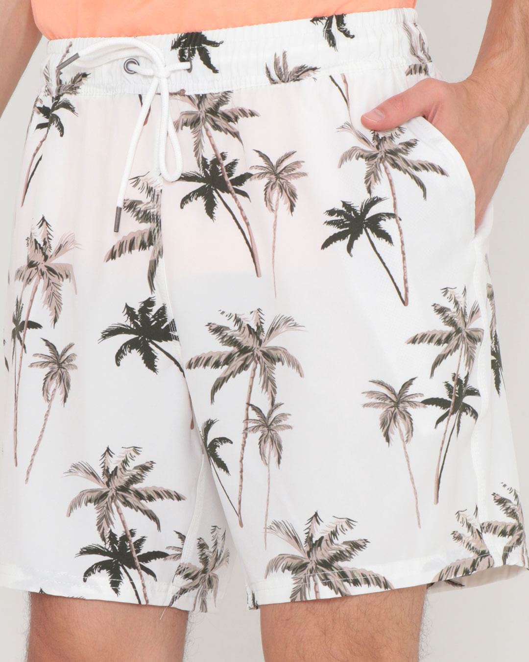 Bermuda-Viscose-214134-Estampada-09-Pgg---Off-White-Floral