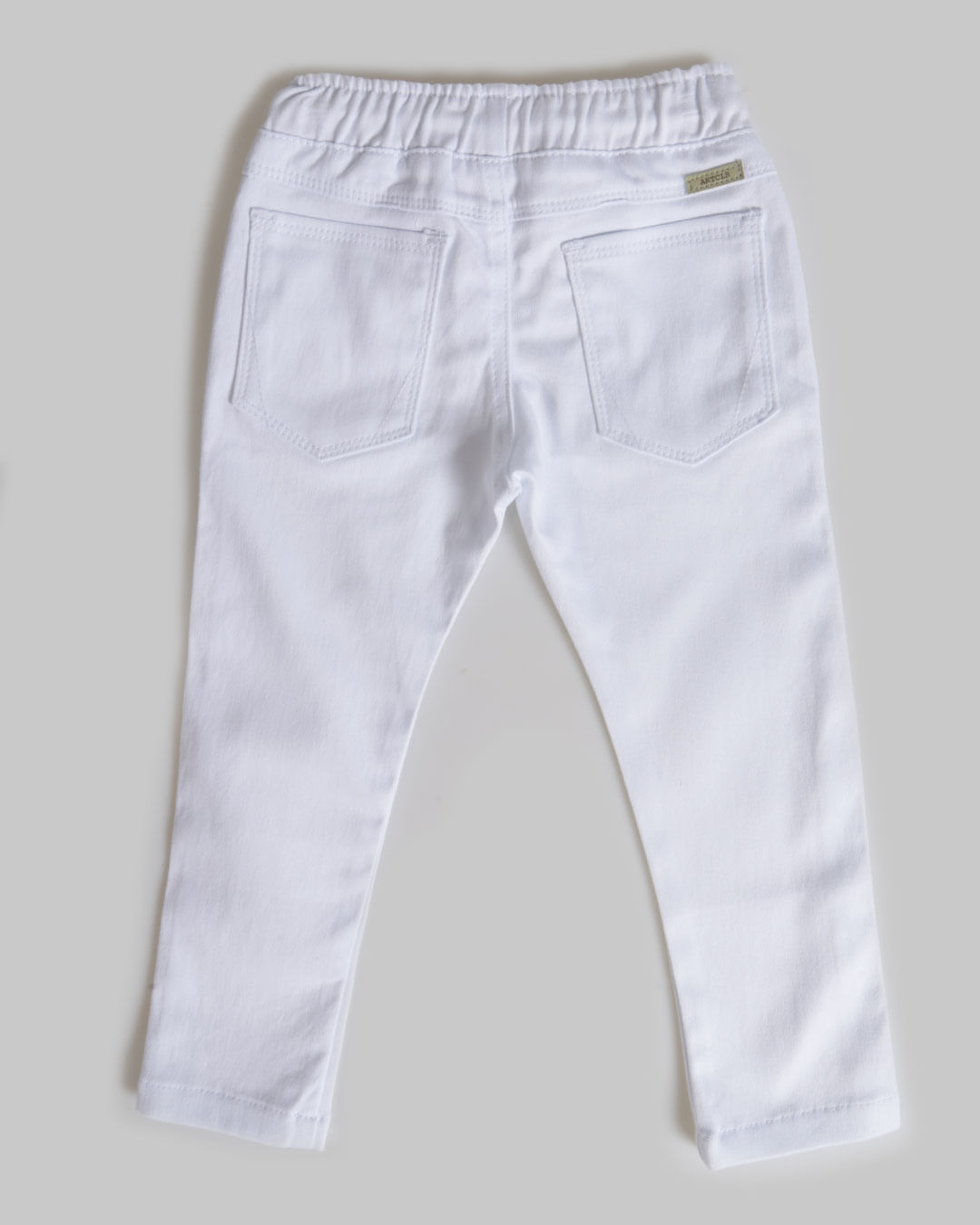 Calca-Jeans-003840-Mol-Branco-13---Branco