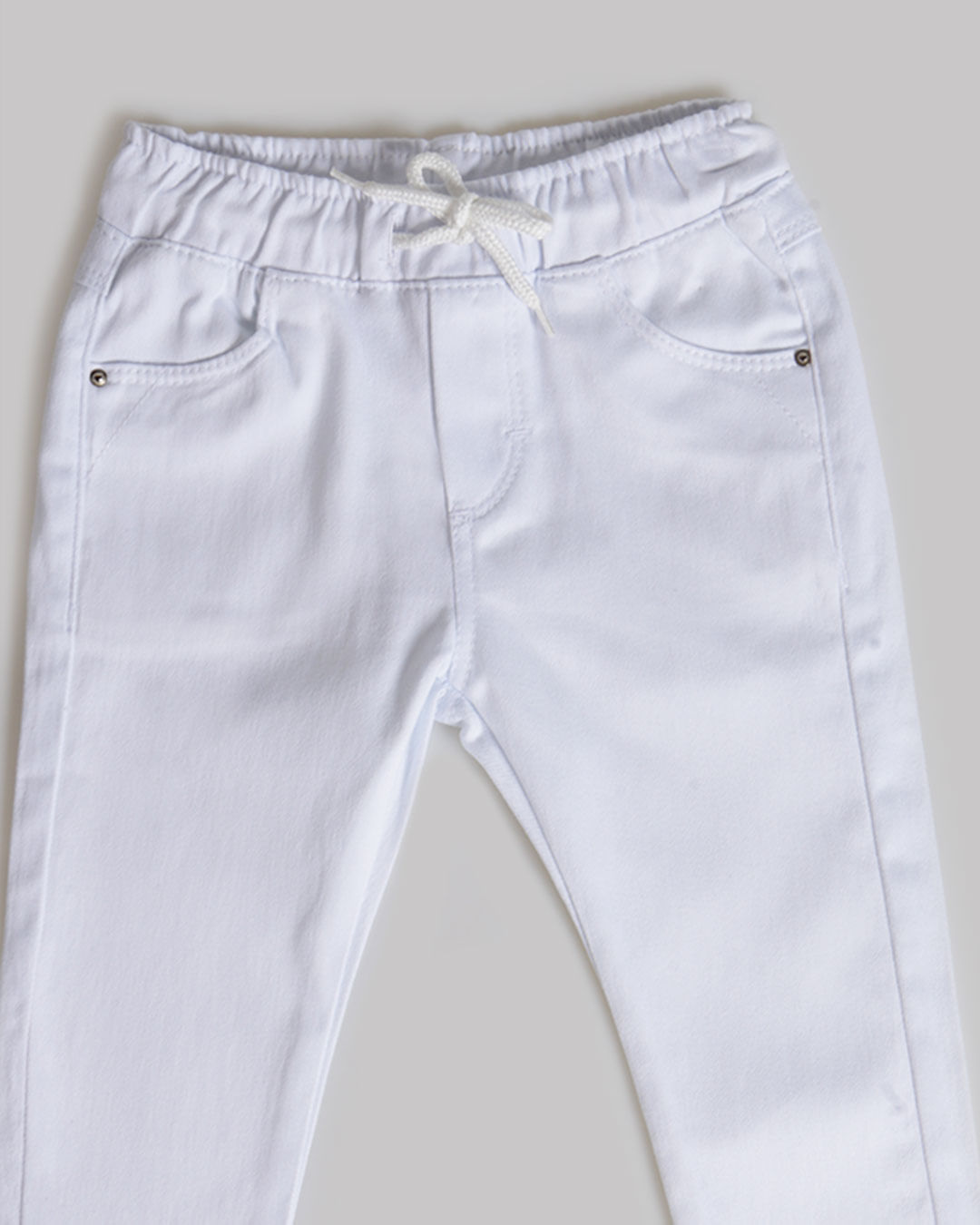 Calca-Jeans-003840-Mol-Branco-13---Branco