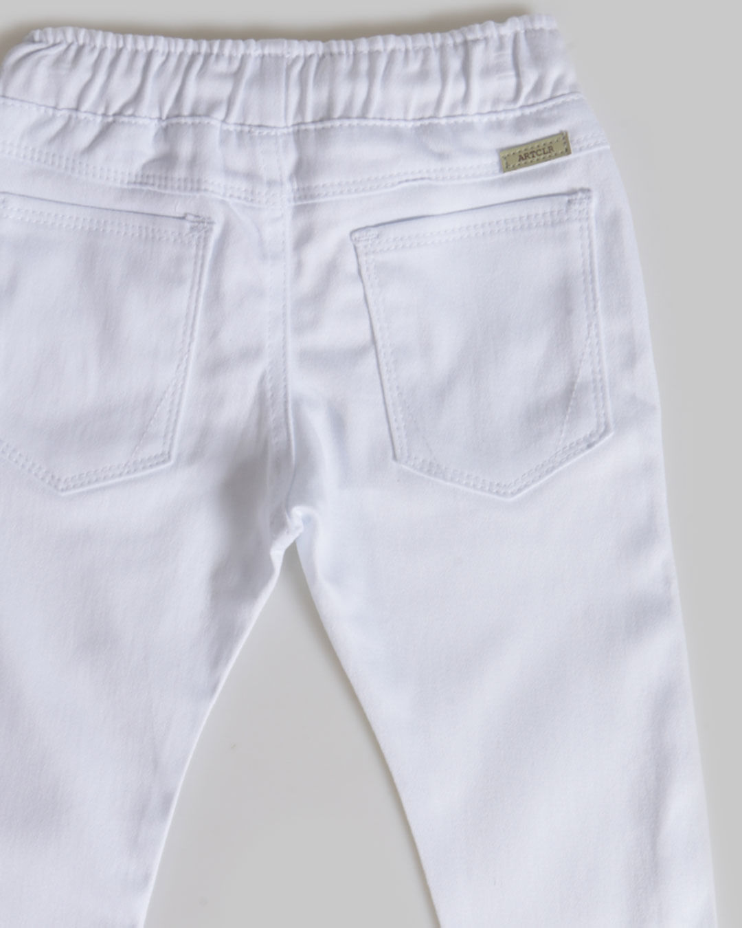 Calca-Jeans-003840-Mol-Branco-13---Branco