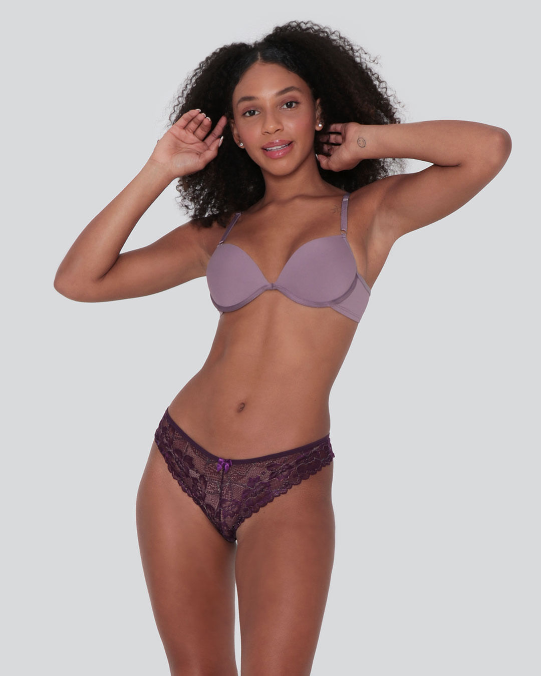 Calcinha-Fio-Renda11974coord7---Roxo