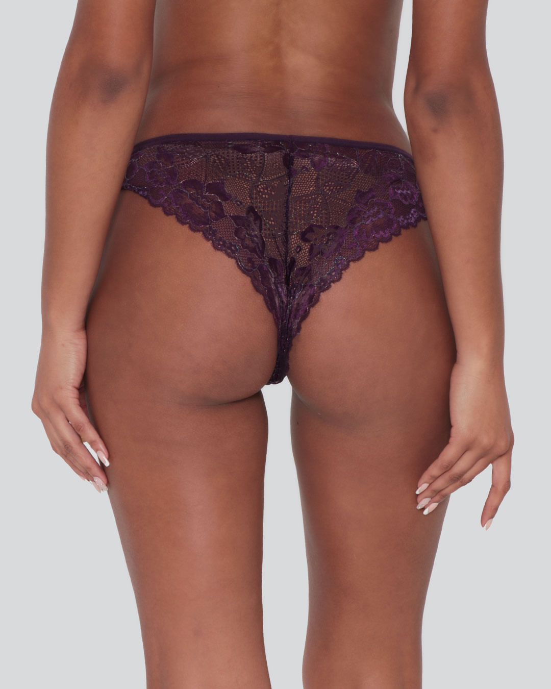 Calcinha-Fio-Renda11974coord7---Roxo