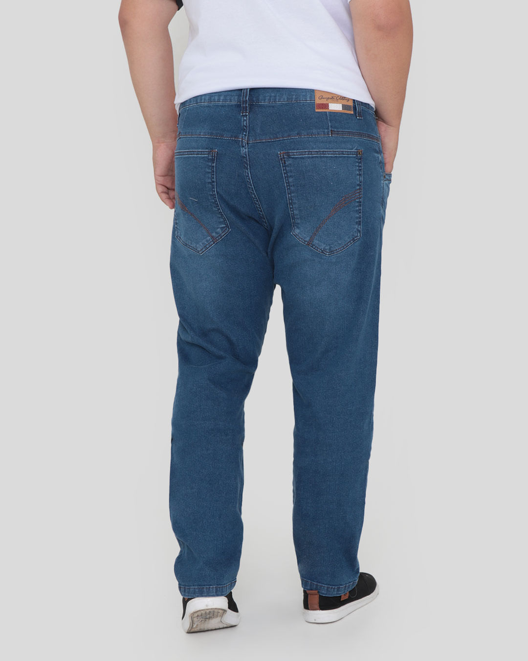 Calca-Jns-Plu-Reta-Jam-59050053---Blue-Jeans-Medio