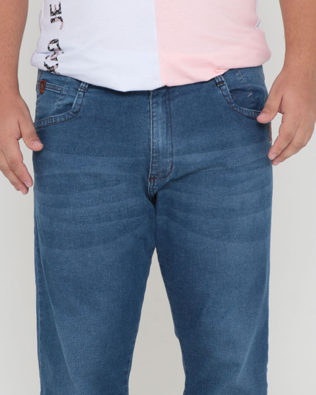 Calca-Jns-Plu-Reta-Jam-59050053---Blue-Jeans-Medio