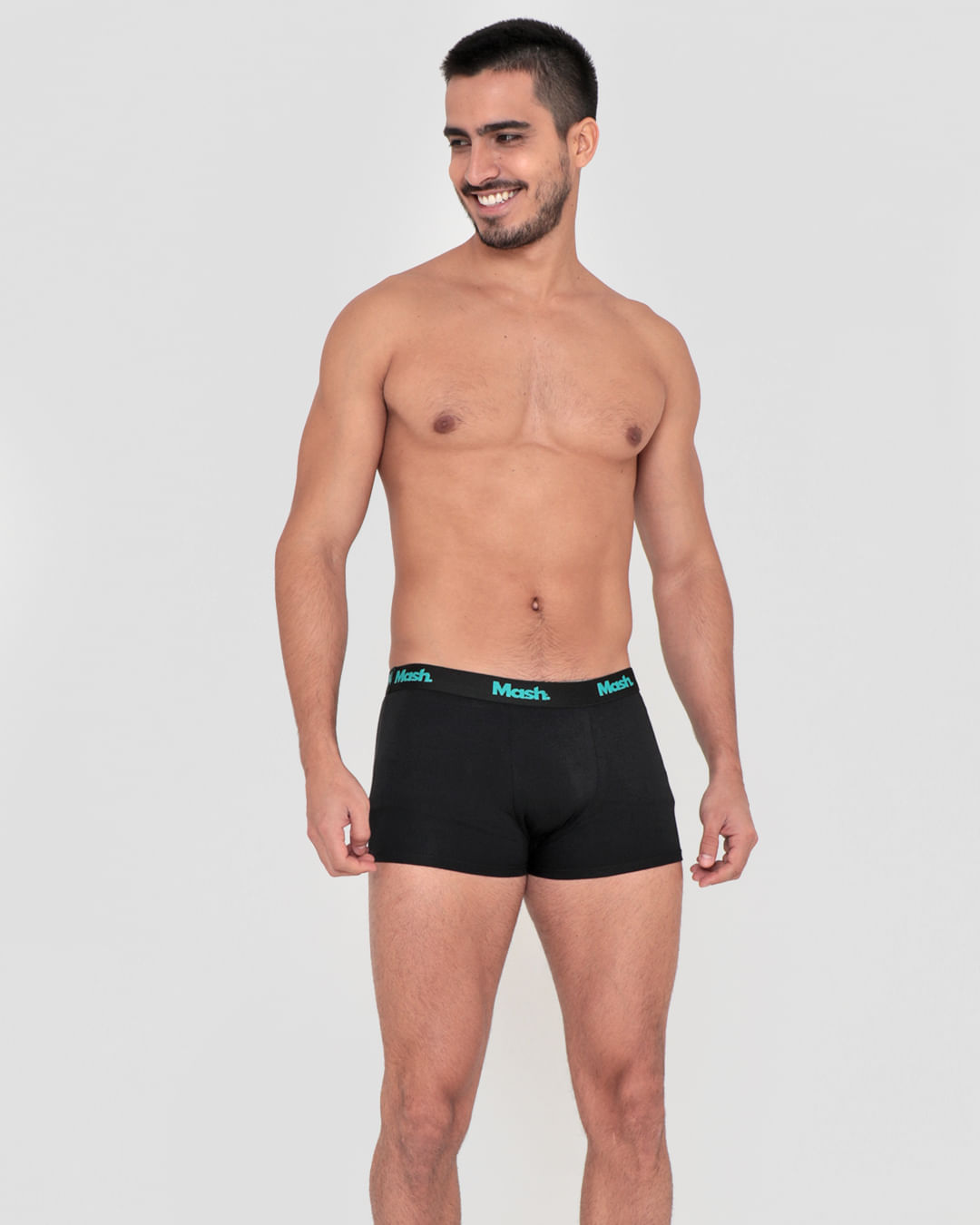 Cueca-Boxer-Cotton-Ref-17114---Preto