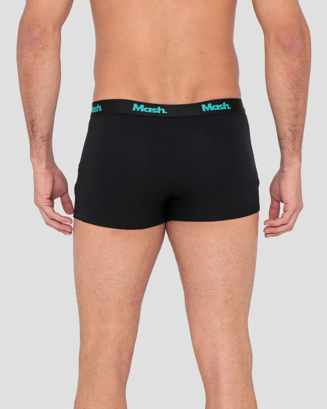 Cueca-Boxer-Cotton-Ref-17114---Preto