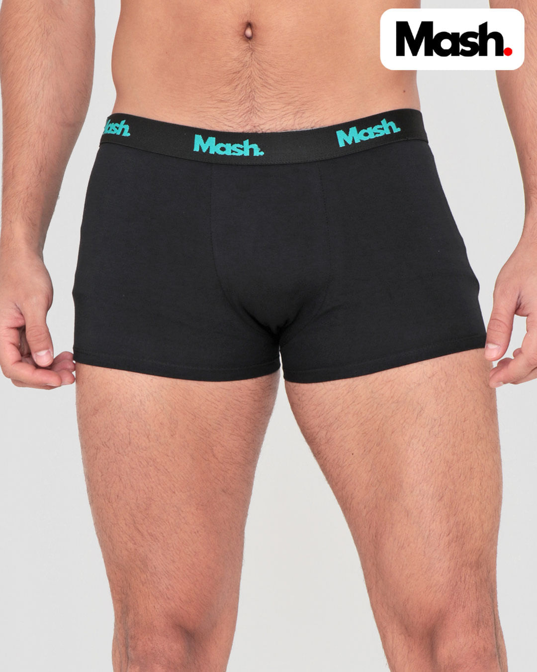 Cueca-Boxer-Cotton-Ref-17114---Preto