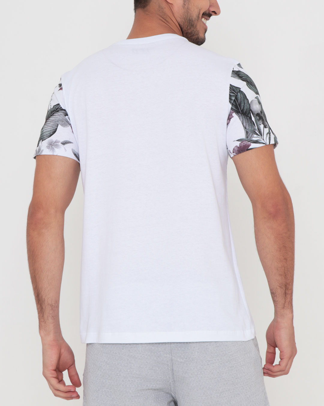 Camiseta-Tr1210117-Fashion---Branco