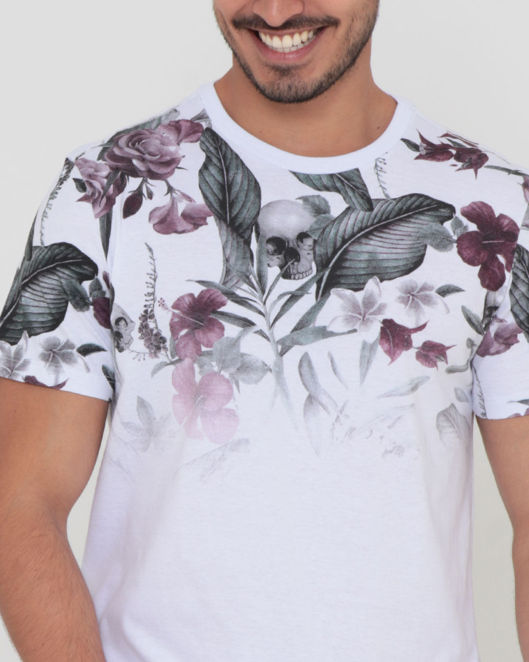 Camiseta-Tr1210117-Fashion---Branco
