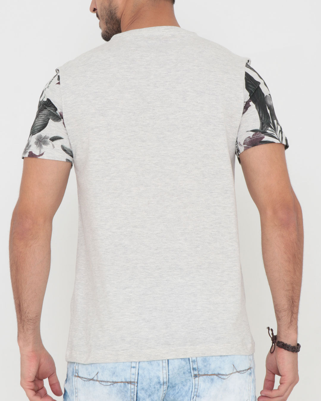 Camiseta-Tr1210117-Fashion---Cinza-Claro