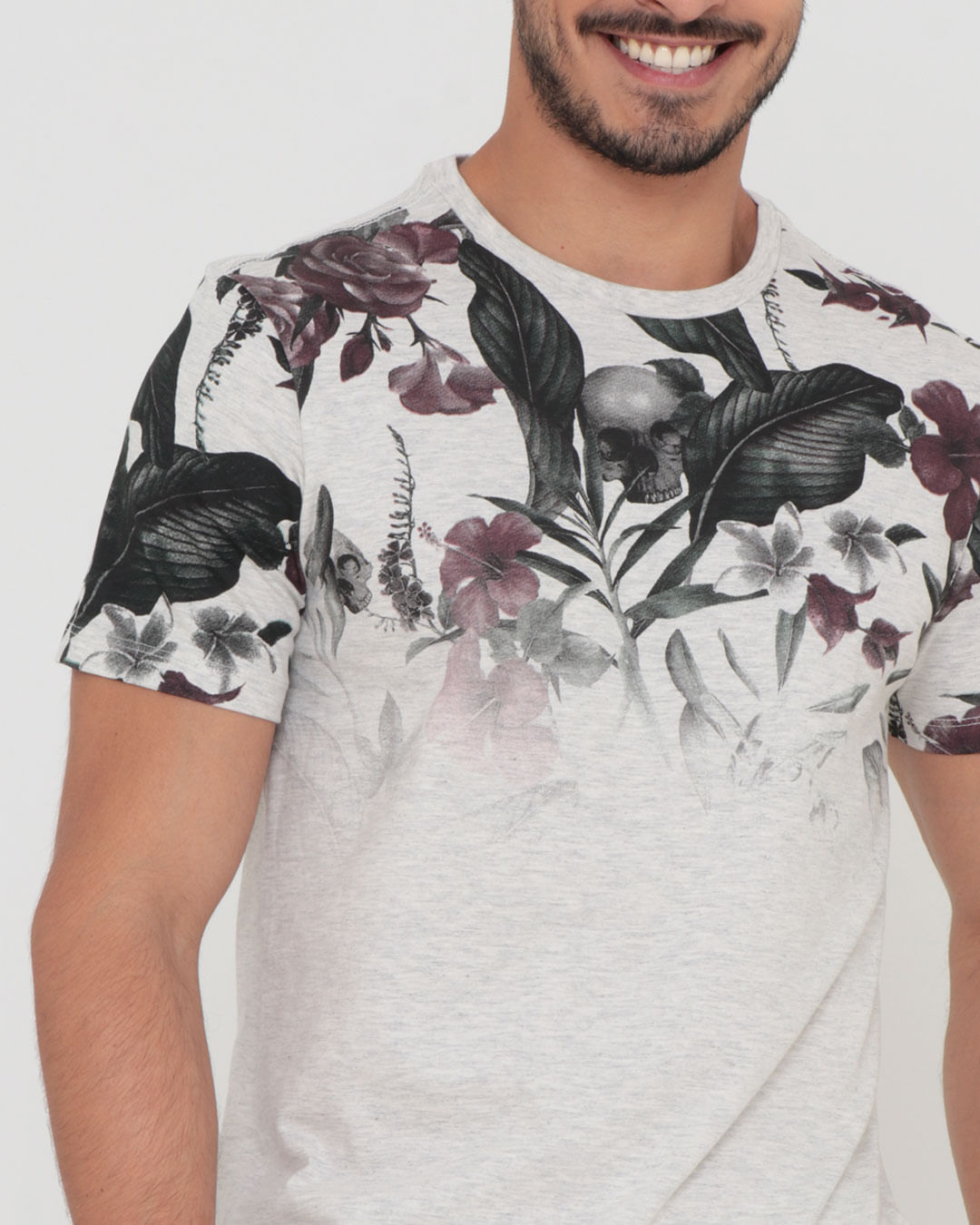 Camiseta-Tr1210117-Fashion---Cinza-Claro
