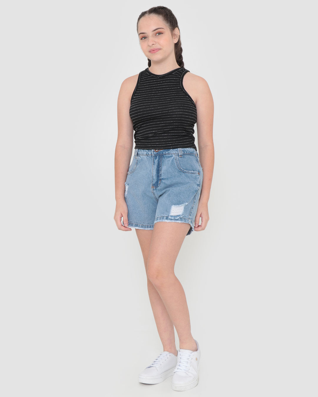 Blusa-12105-Lurex-Preto-R-F1016---Preto