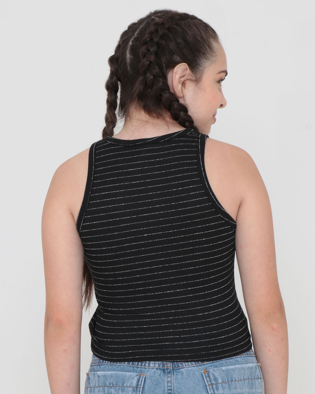 Blusa-12105-Lurex-Preto-R-F1016---Preto