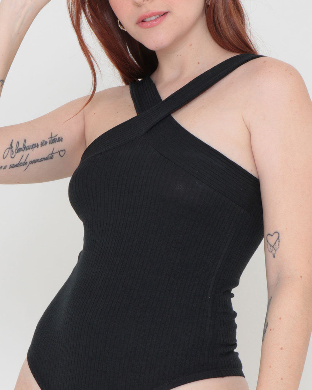 Body-Canel-Alca-Cruzada-20153---Preto