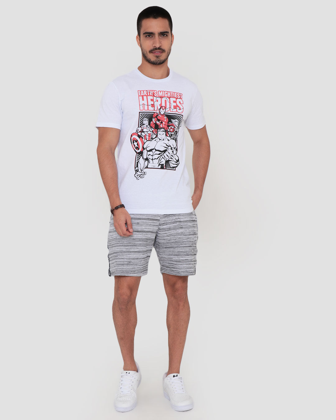 Camiseta--Marvel-Trd121040--Pgg---Branco