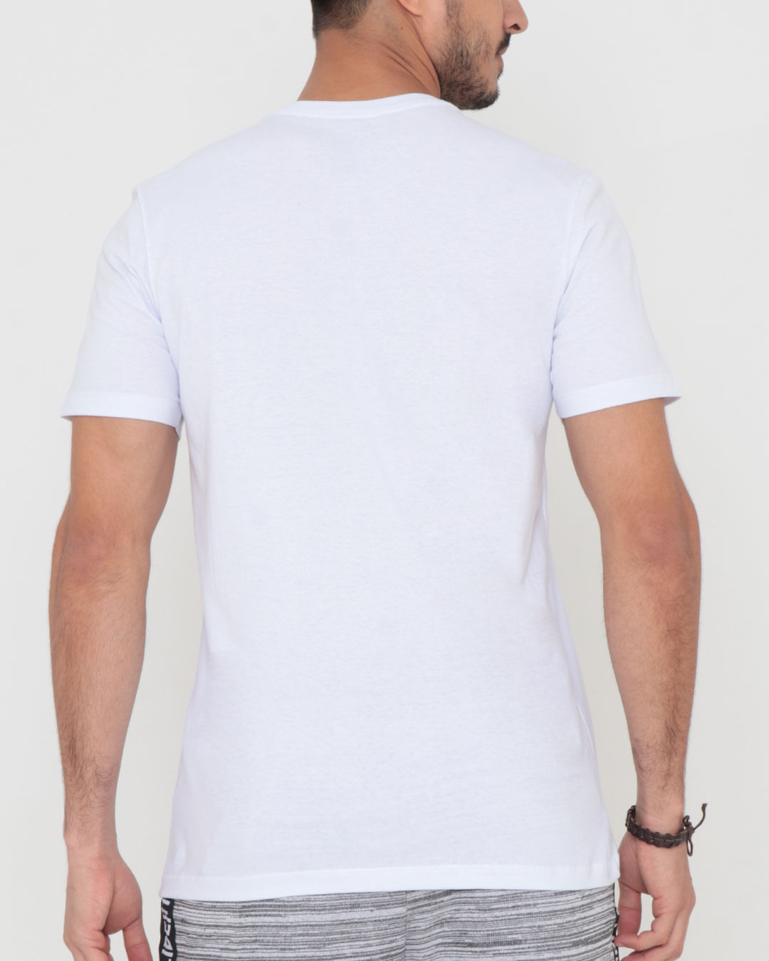 Camiseta--Marvel-Trd121040--Pgg---Branco