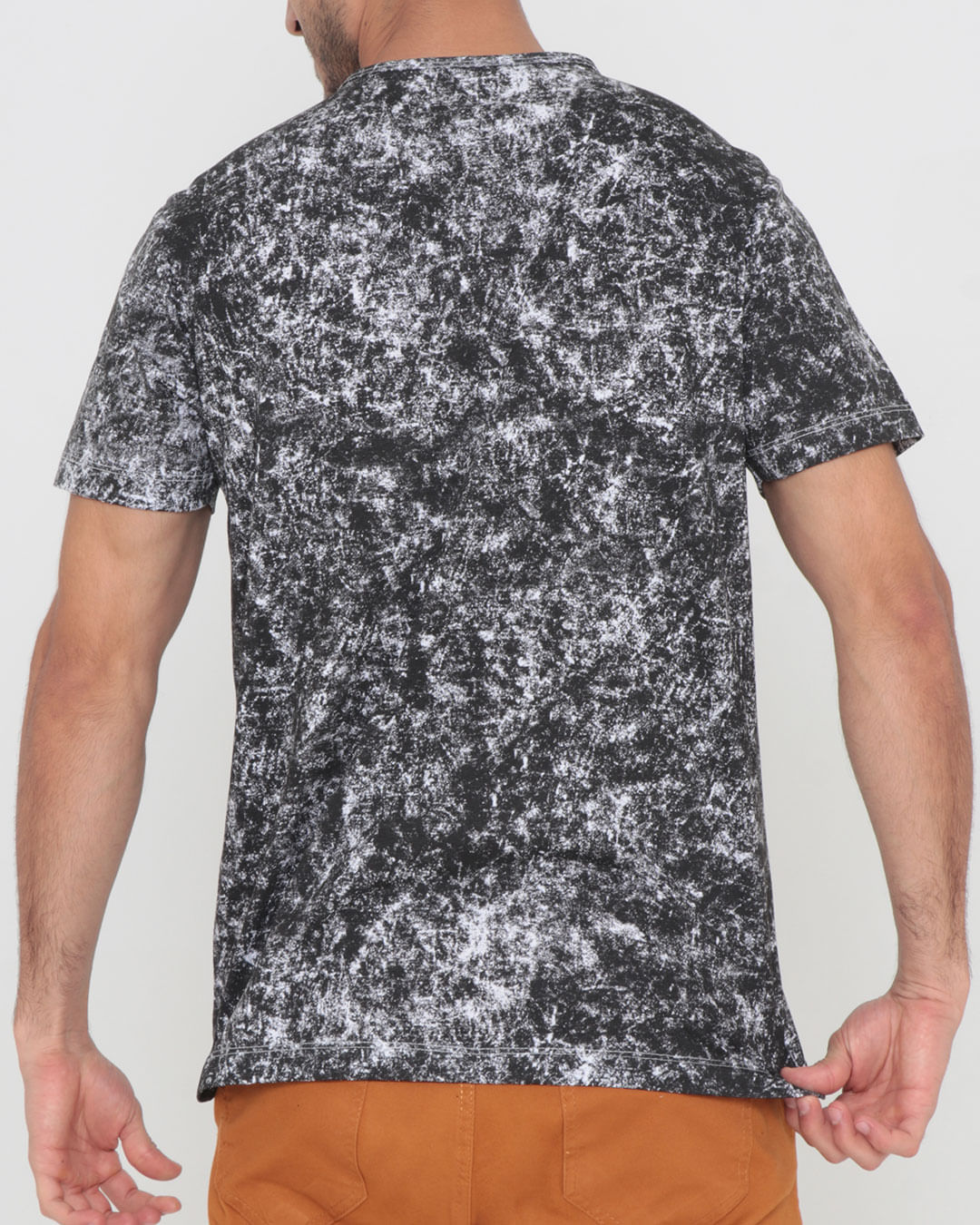 Camiseta-Sim121003-Simpsons-Pgg---Preto