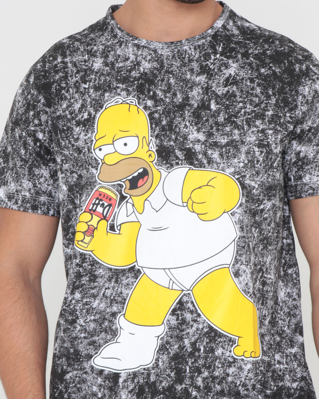 Camiseta-Sim121003-Simpsons-Pgg---Preto