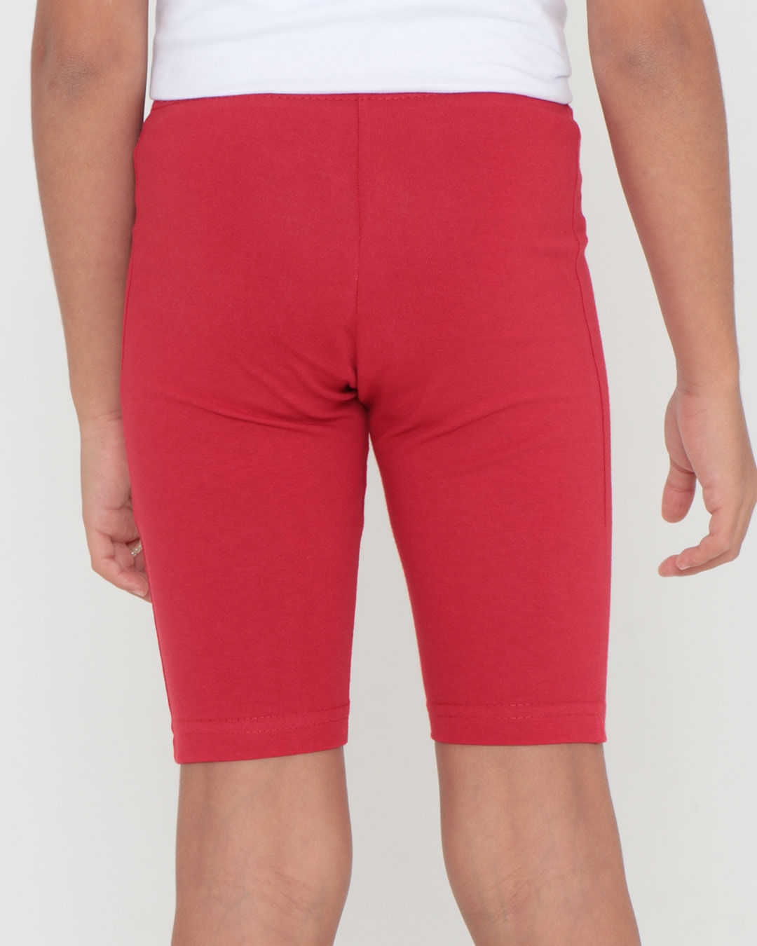 Bermuda-Ch27056-Mmara-F-410---Vermelho-Claro