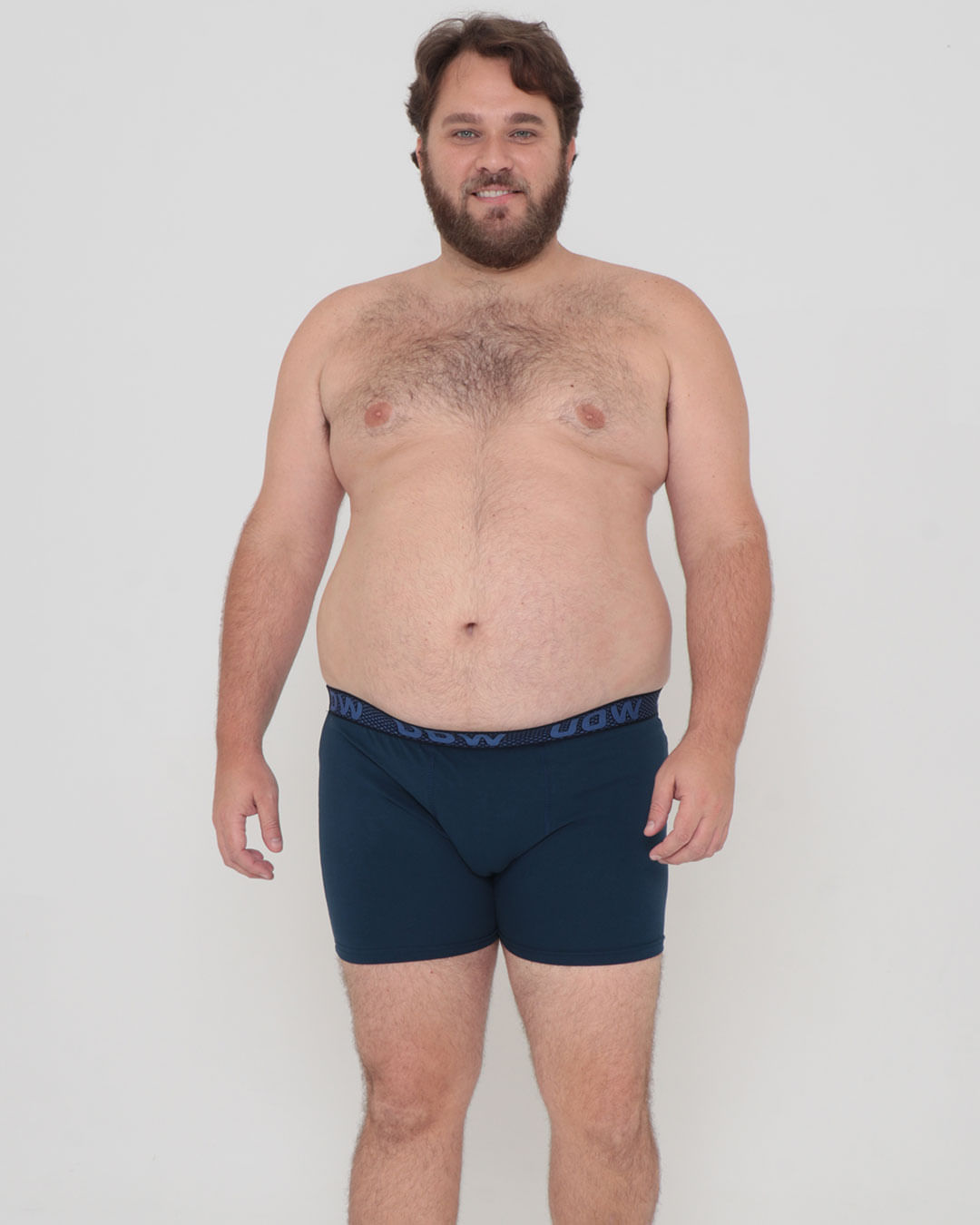 Cueca-Boxer-Cotton-Tam-Gd-Ref3522---Marinho-Outros
