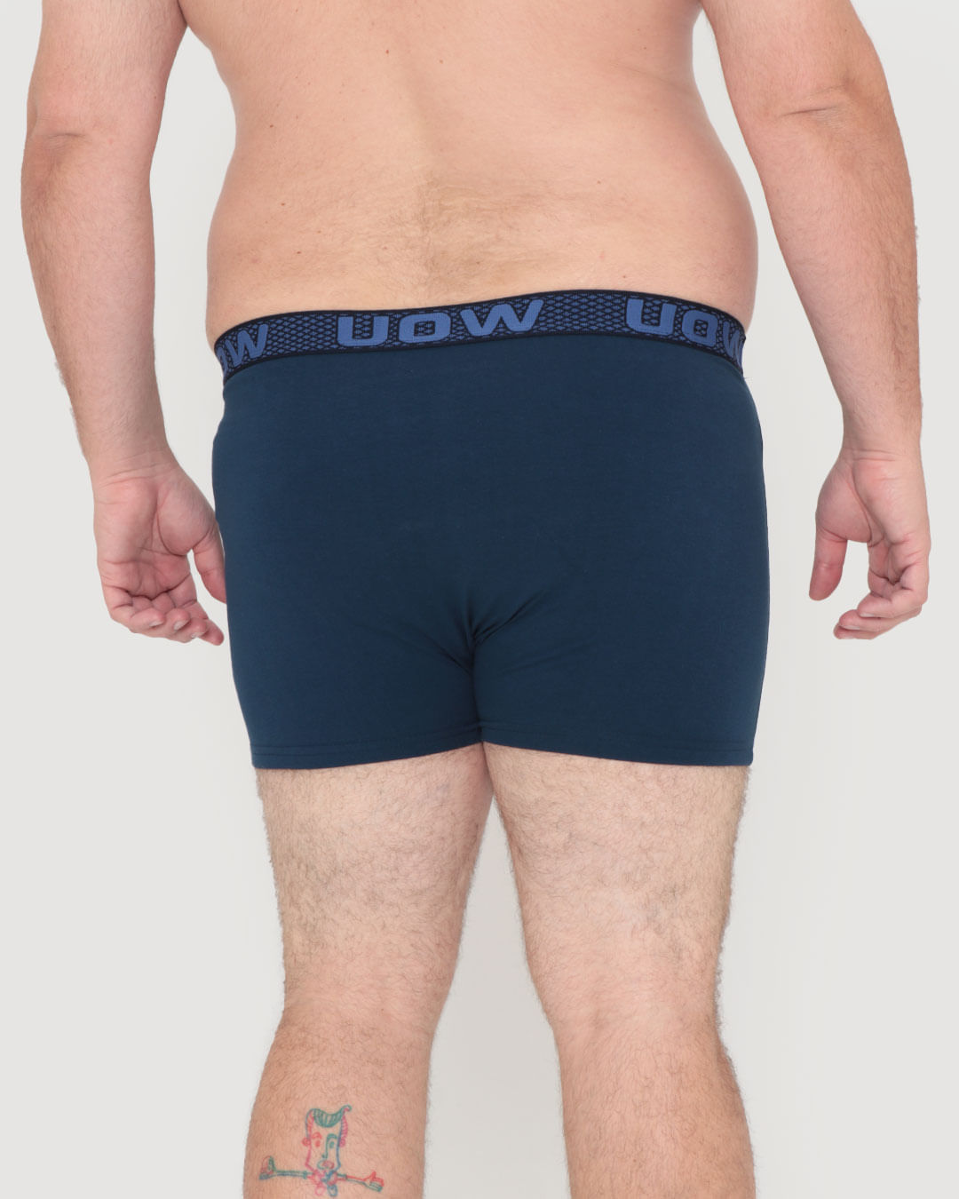 Cueca-Boxer-Cotton-Tam-Gd-Ref3522---Marinho-Outros