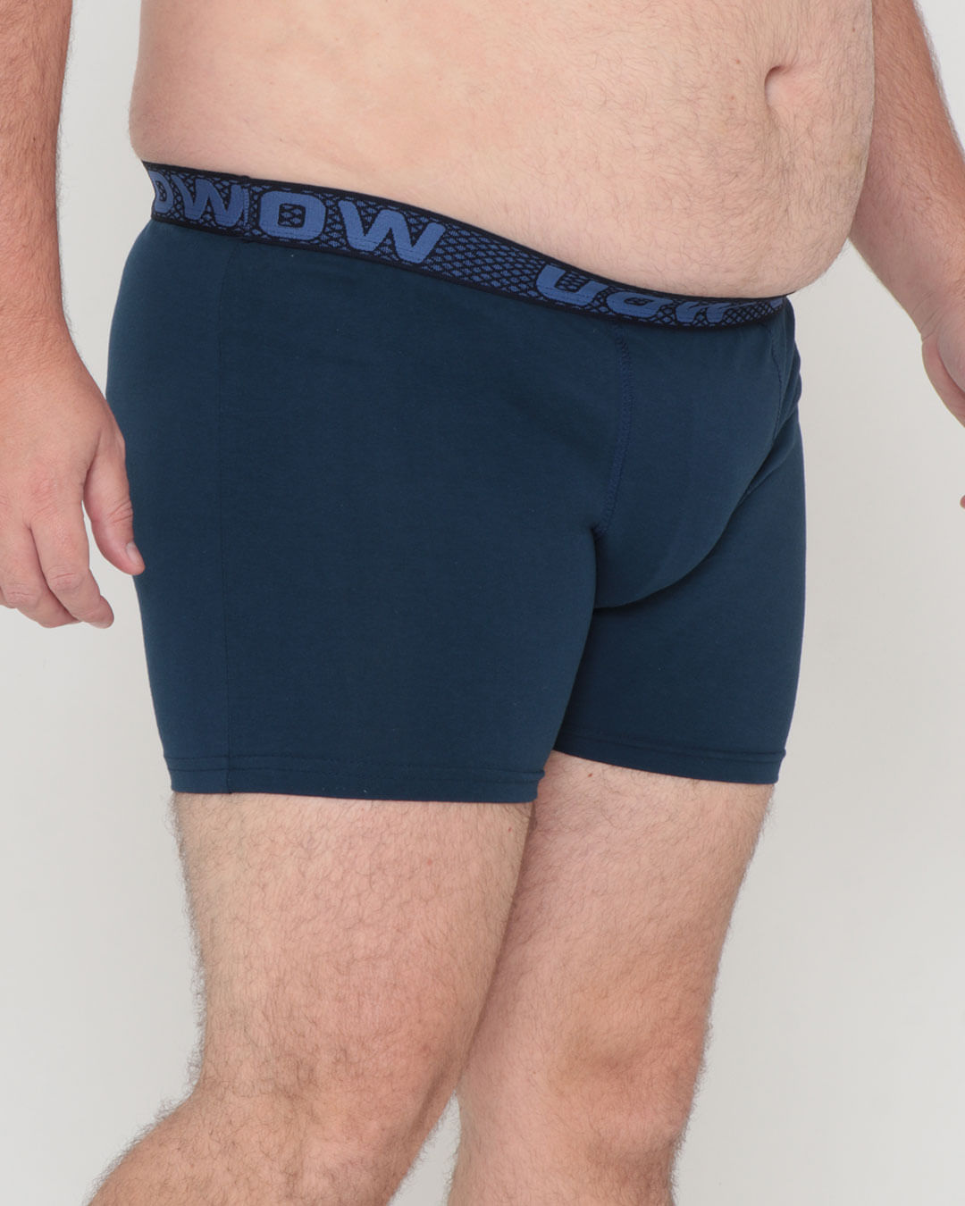 Cueca-Boxer-Cotton-Tam-Gd-Ref3522---Marinho-Outros
