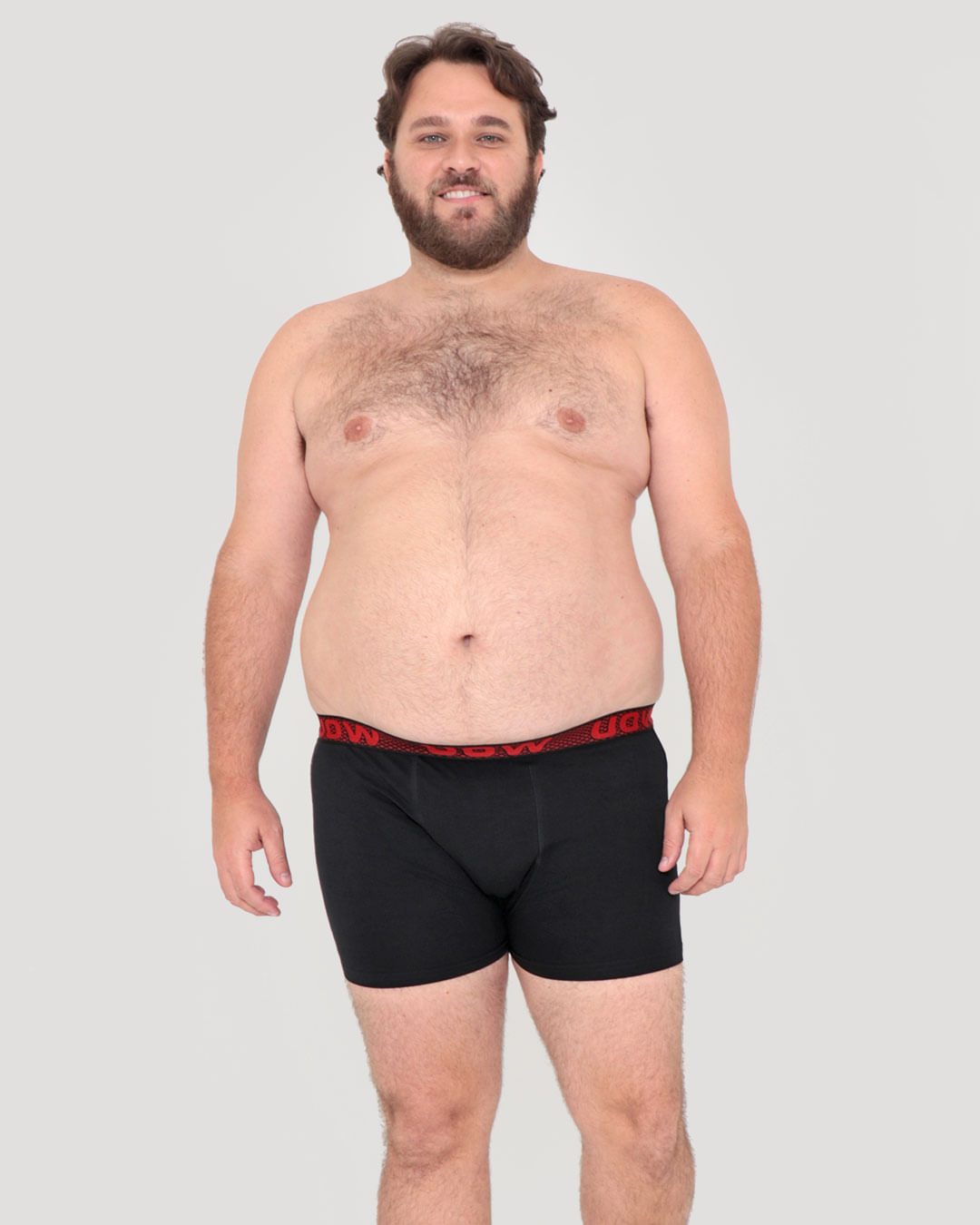 Cueca-Boxer-Cotton-Tam-Gd-Ref3522---Preto-Outros