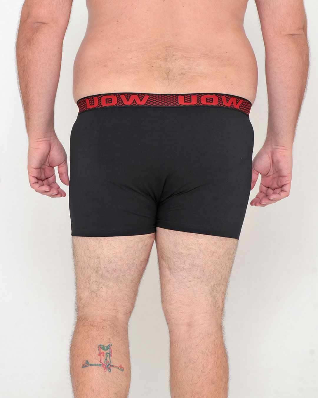 Cueca-Boxer-Cotton-Tam-Gd-Ref3522---Preto-Outros