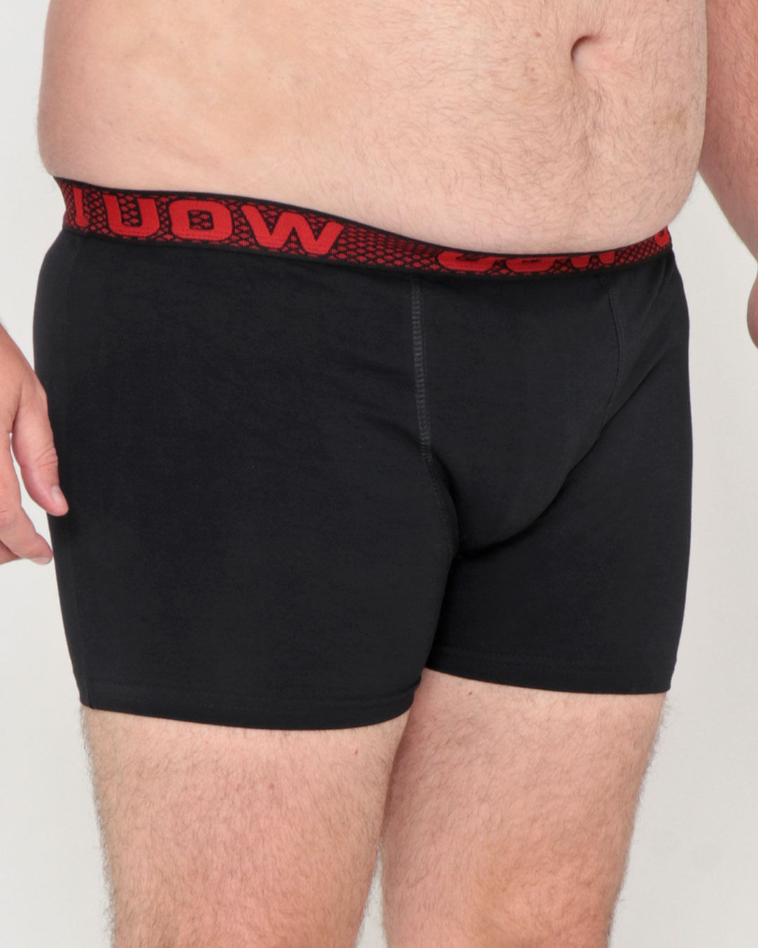 Cueca-Boxer-Cotton-Tam-Gd-Ref3522---Preto-Outros