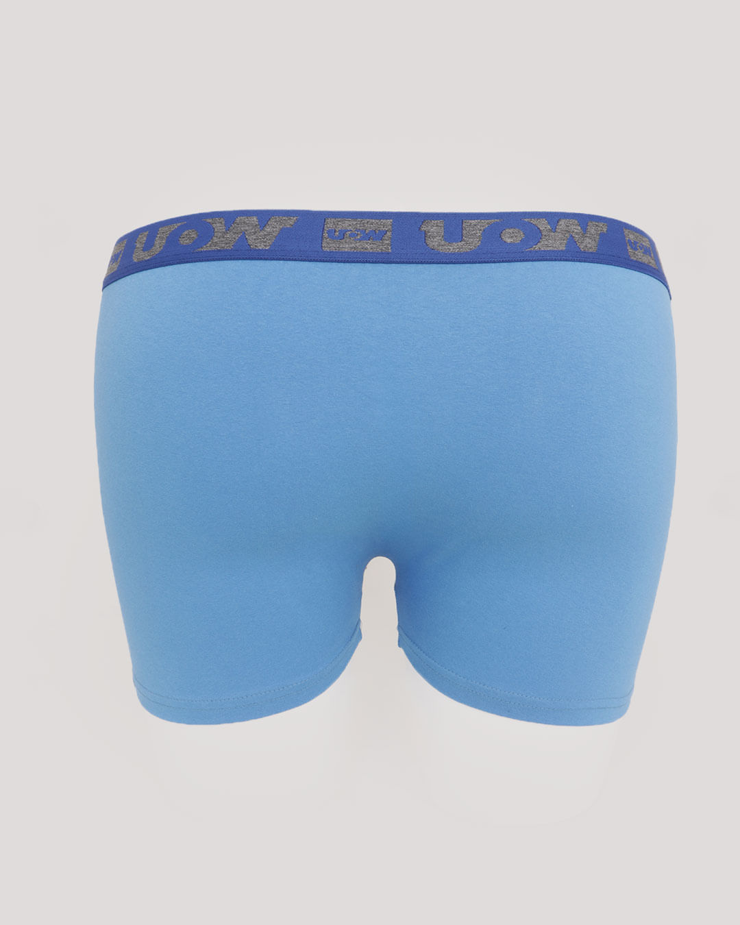 Cueca-Boxer-Cotton-Tam-Gd-Ref3522---Azul-Outros
