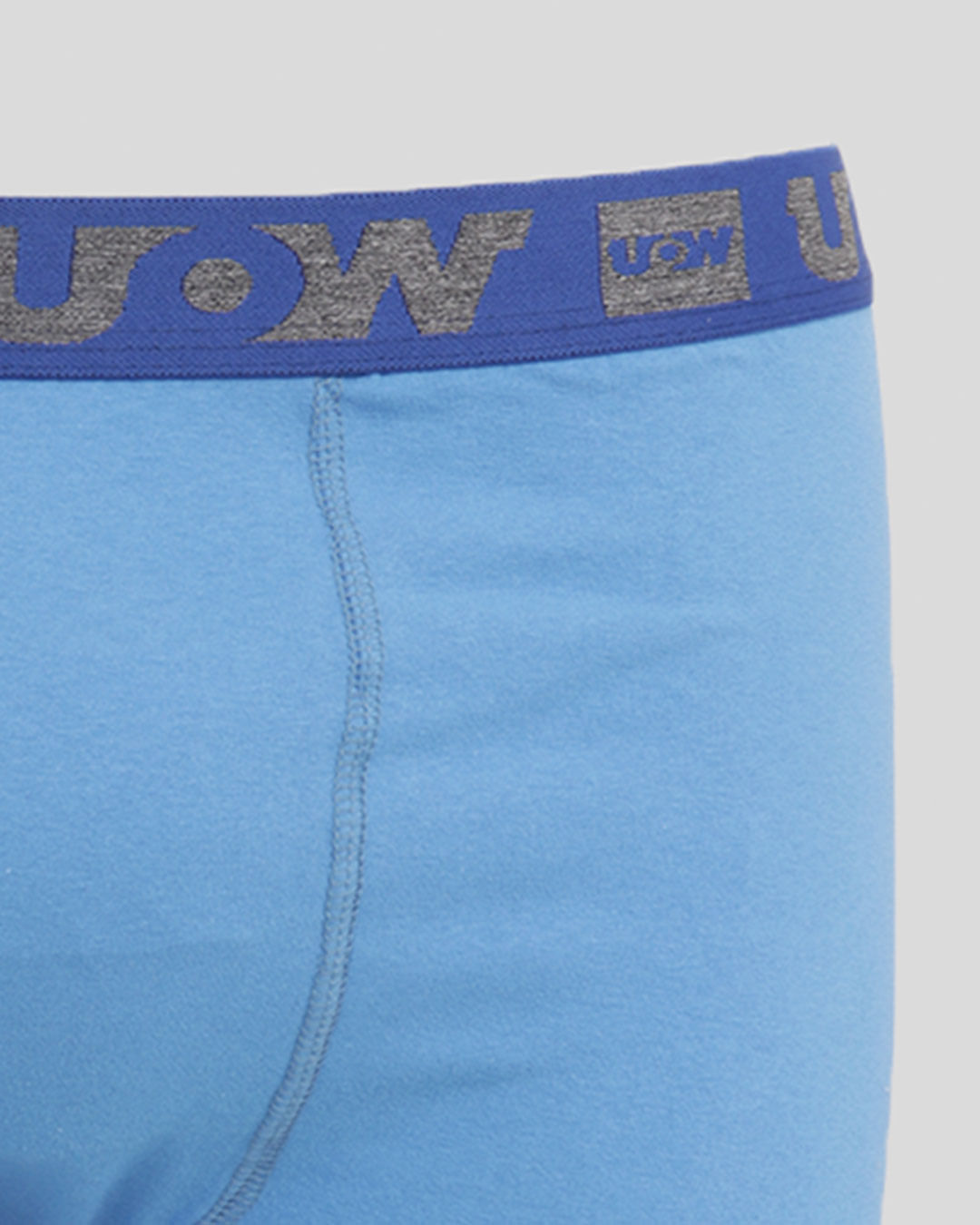 Cueca-Boxer-Cotton-Tam-Gd-Ref3522---Azul-Outros