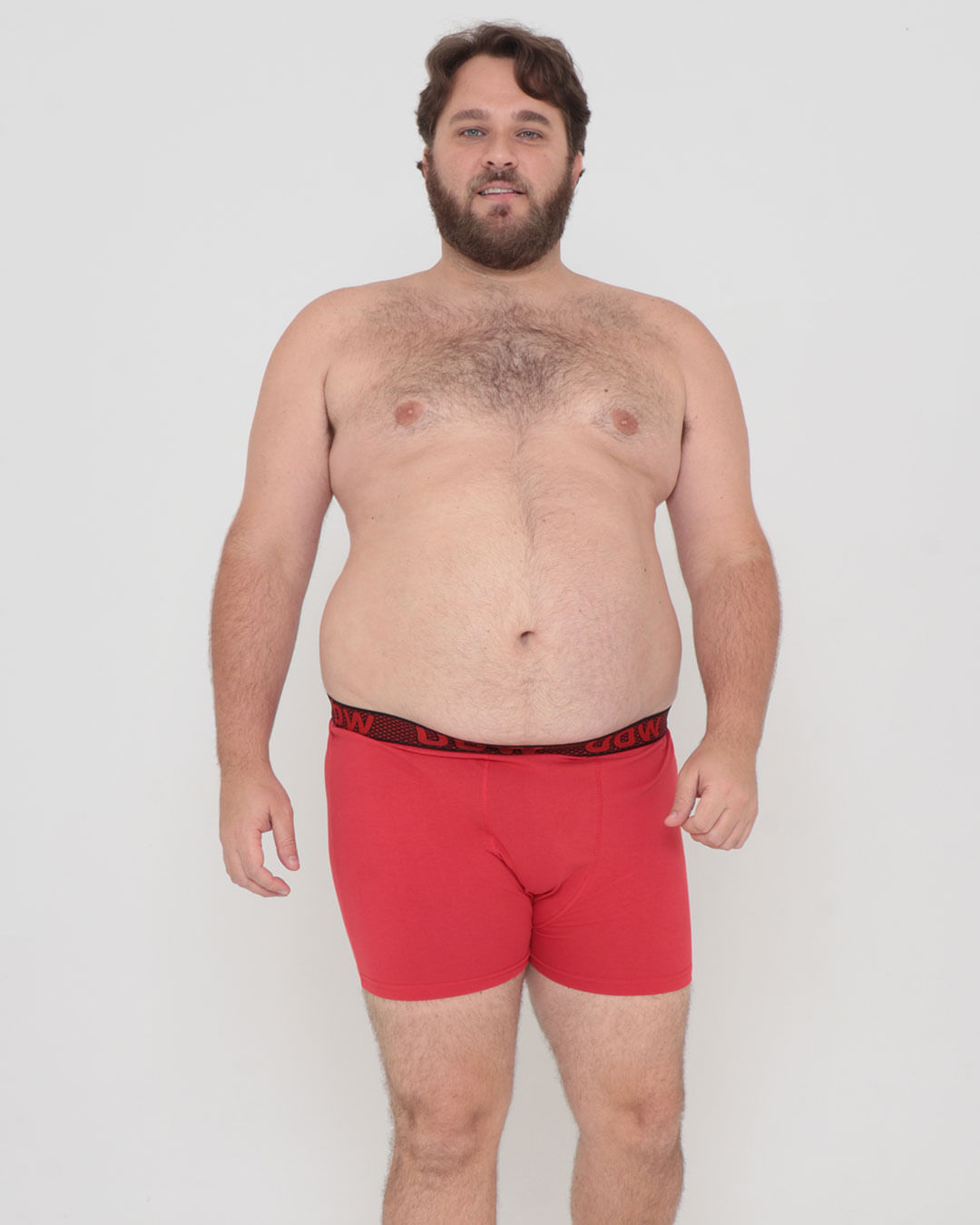 Cueca-Boxer-Cotton-Tam-Gd-Ref3522---Vermelho-Outros