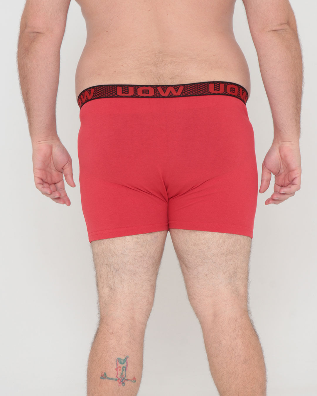Cueca-Boxer-Cotton-Tam-Gd-Ref3522---Vermelho-Outros