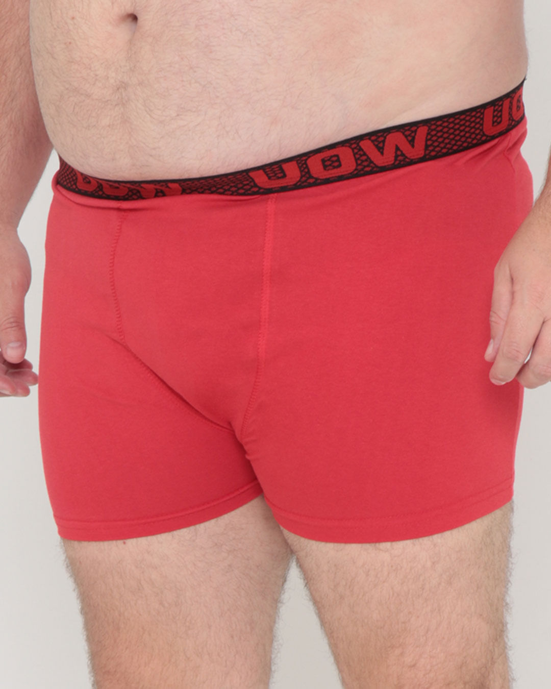 Cueca-Boxer-Cotton-Tam-Gd-Ref3522---Vermelho-Outros