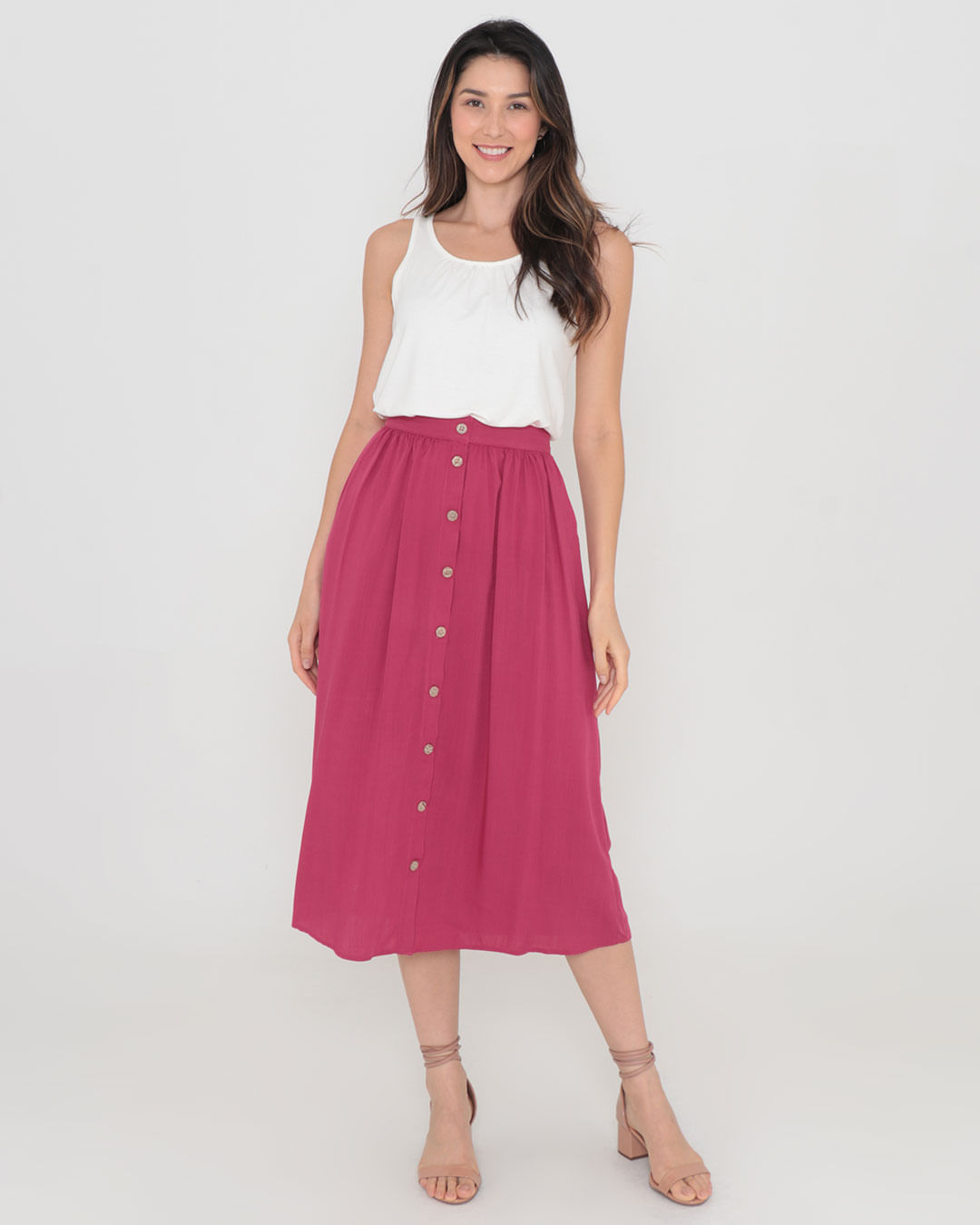 Regata-33192-Ampla---Off-White