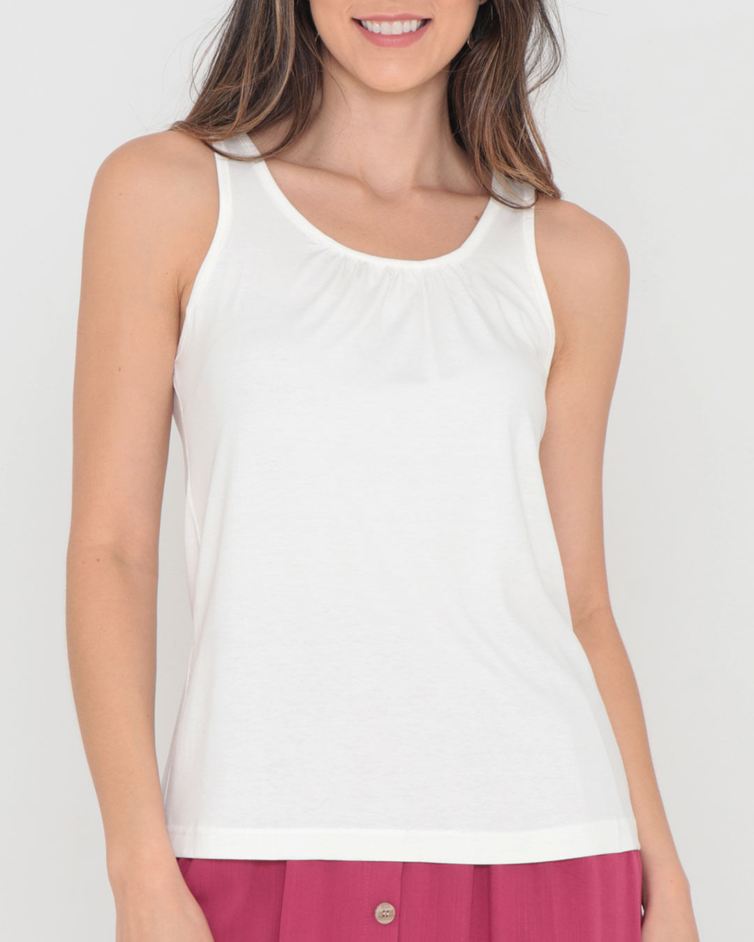 Regata-33192-Ampla---Off-White
