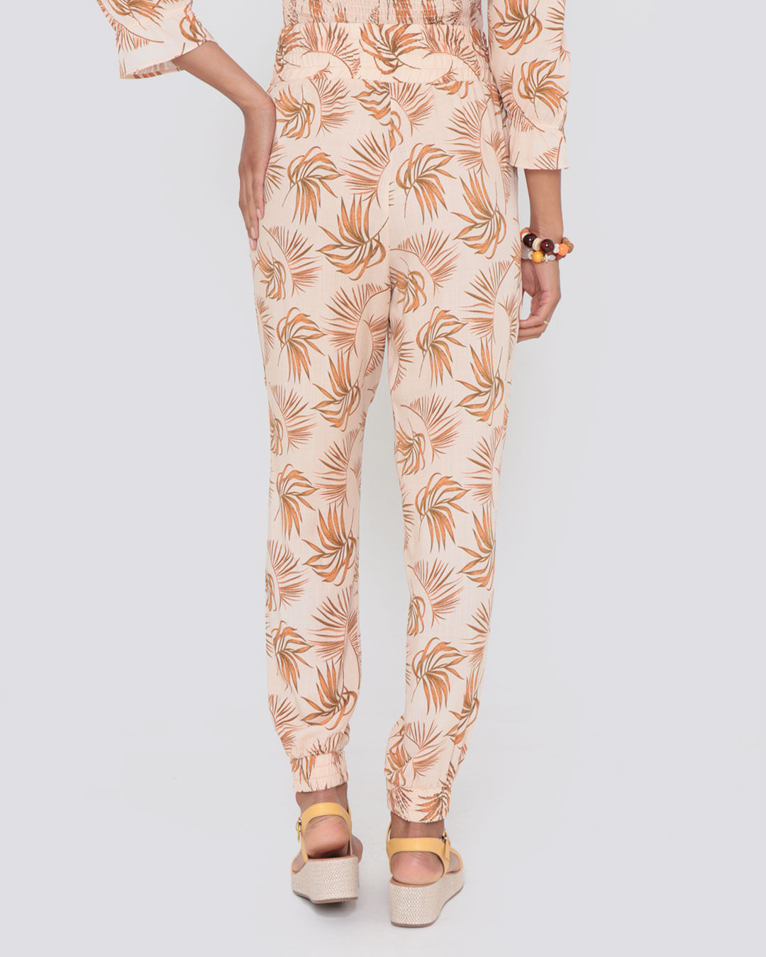 Calca-7891-Jogger-Estampada---Bege-Claro