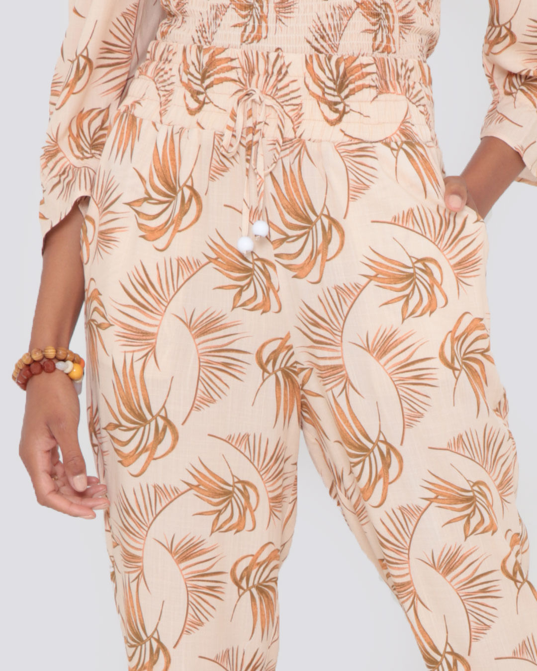Calca-7891-Jogger-Estampada---Bege-Claro