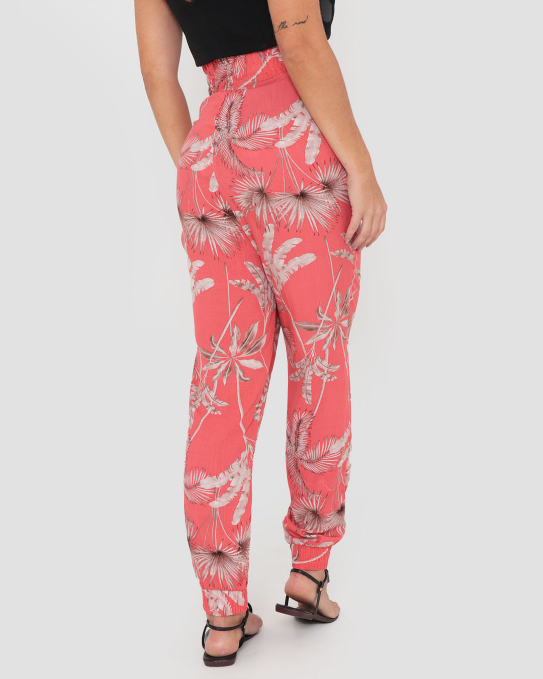 Calca-7891-Jogger-Estampada---Rosa-Claro