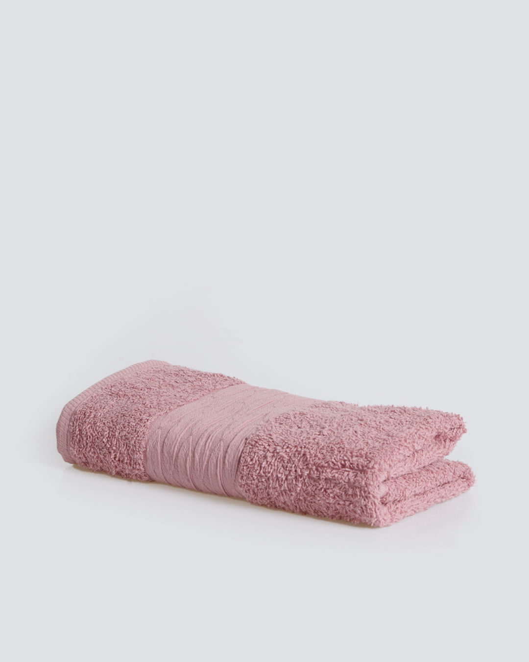 Toalha-Ro-50x70-Ondas-Rosa-Po---Rosa-Claro