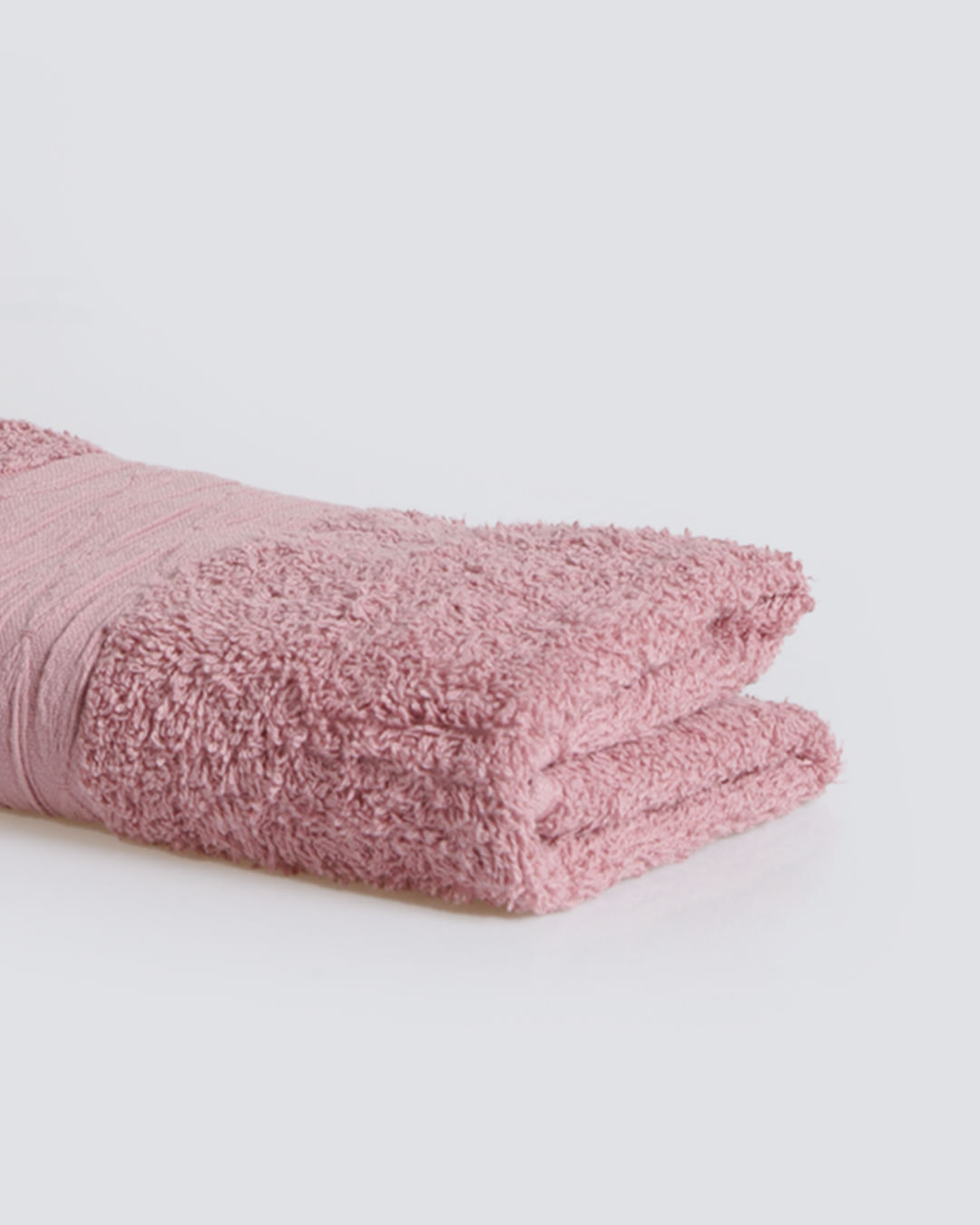 Toalha-Ro-50x70-Ondas-Rosa-Po---Rosa-Claro