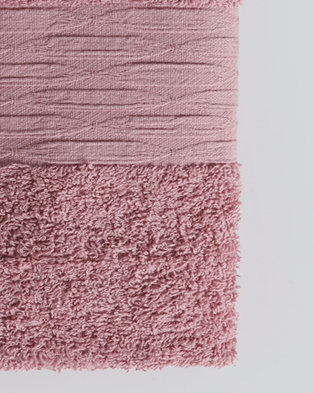 Toalha-Ro-50x70-Ondas-Rosa-Po---Rosa-Claro