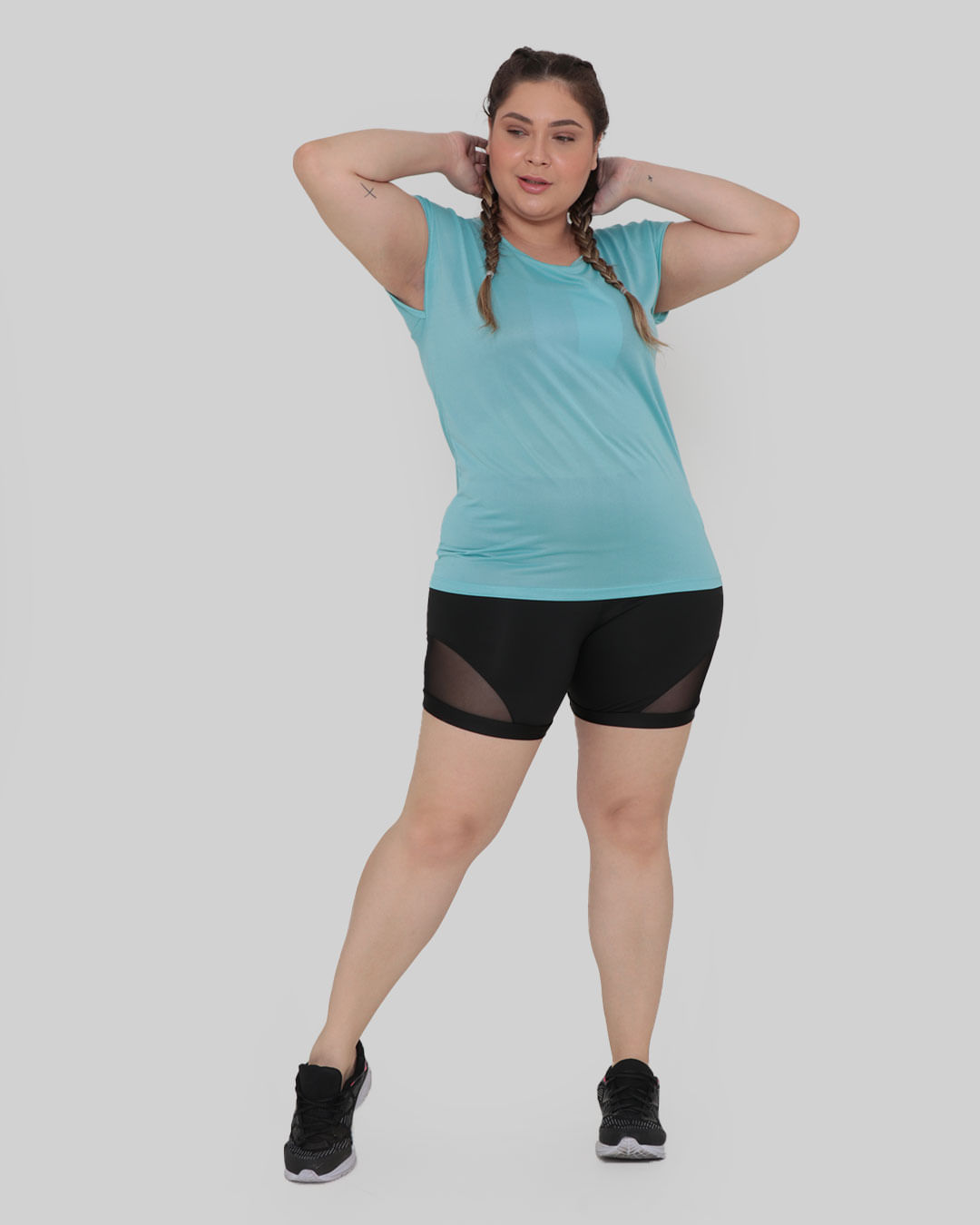 Blusa70004smga-Furad-Quadrada-Tg---Azul-Claro