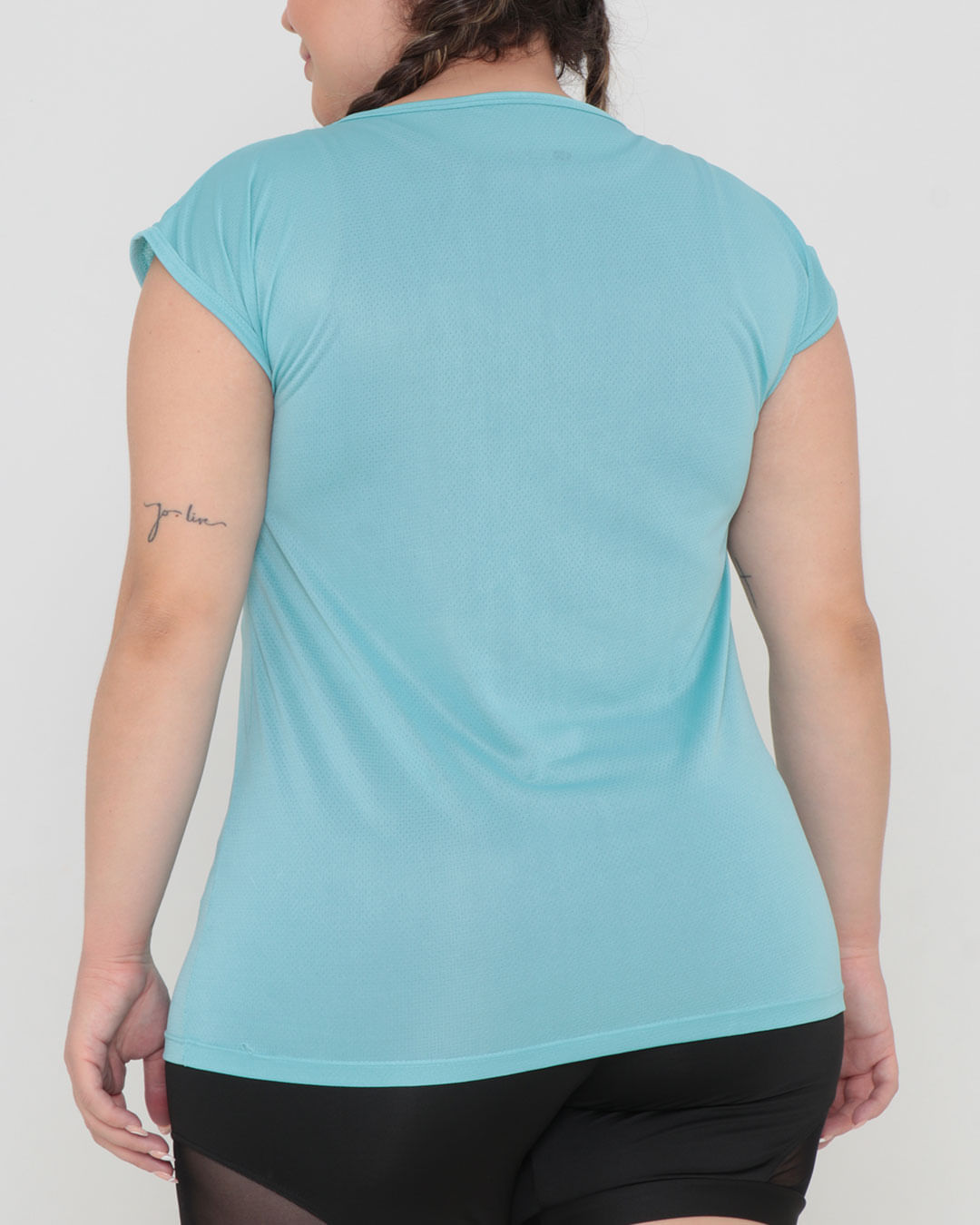 Blusa70004smga-Furad-Quadrada-Tg---Azul-Claro