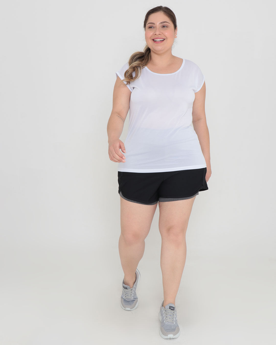 Blusa70004smga-Furad-Quadrada-Tg---Branco