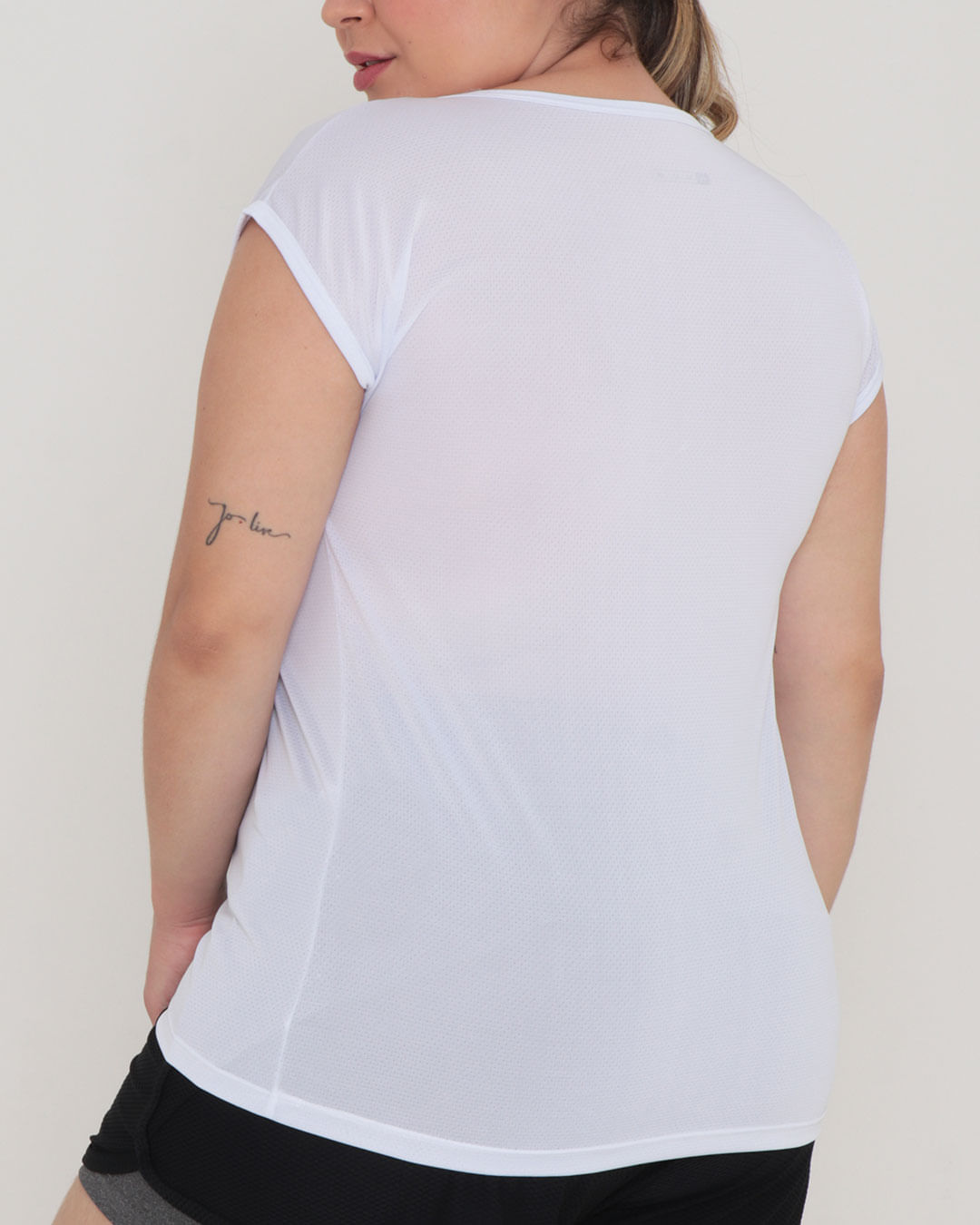 Blusa70004smga-Furad-Quadrada-Tg---Branco