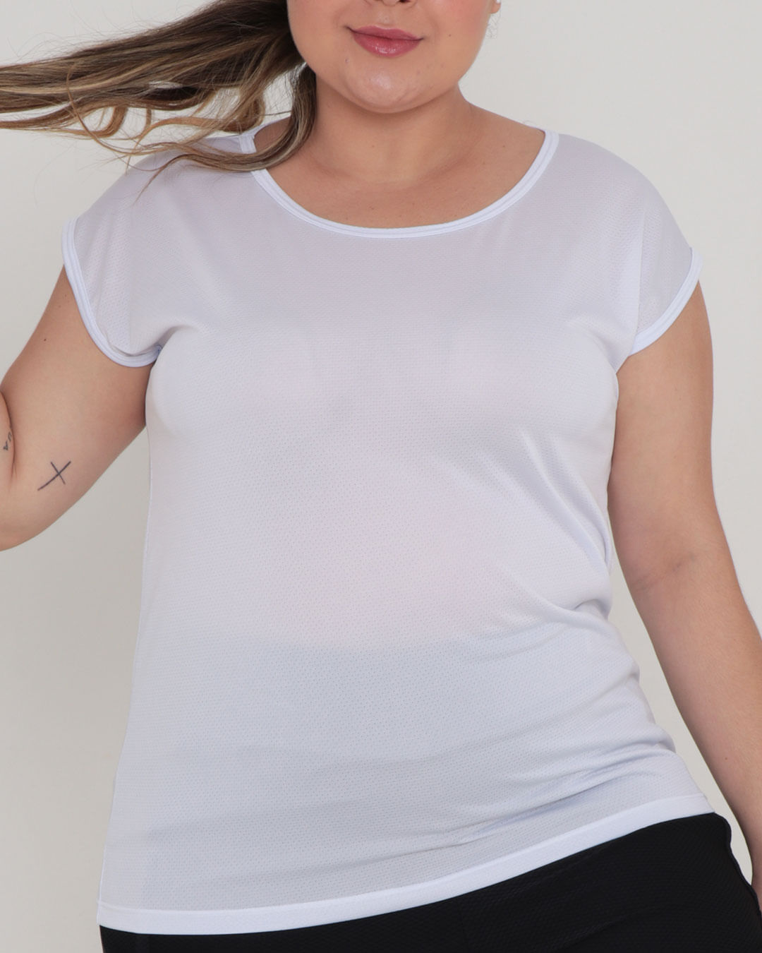 Blusa70004smga-Furad-Quadrada-Tg---Branco
